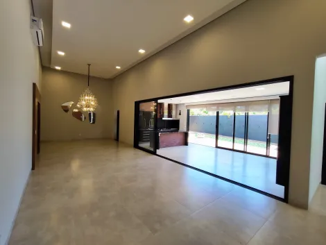 imagem 1 - Casa em condomínio! imagem 1 - Casa em condomínio!