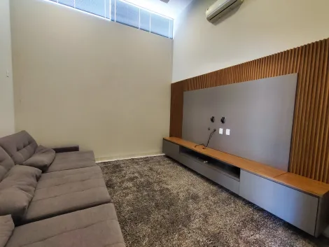imagem 3 - Casa em condomínio! imagem 3 - Casa em condomínio!