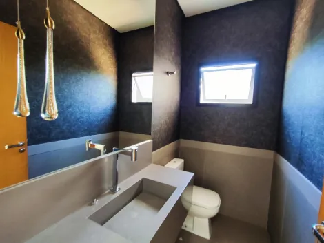 imagem 5 - Casa em condomínio! imagem 5 - Casa em condomínio!