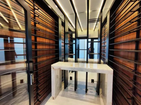imagem 4 - Casa em condomínio! imagem 4 - Casa em condomínio!