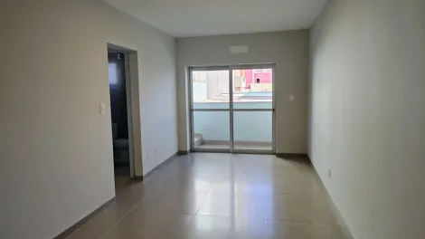 imagem 5 - Apartamento com 2 quartos sendo 1 suíte, sala 2 ambiente, varanda e 1 vagas de garagem imagem 5 - Apartamento com 2 quartos sendo 1 suíte, sala 2 ambiente, varanda e 1 vagas de garagem