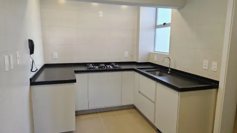 imagem 2 - Apartamento com 2 quartos sendo 1 suíte, sala 2 ambiente, varanda e 1 vagas de garagem imagem 2 - Apartamento com 2 quartos sendo 1 suíte, sala 2 ambiente, varanda e 1 vagas de garagem