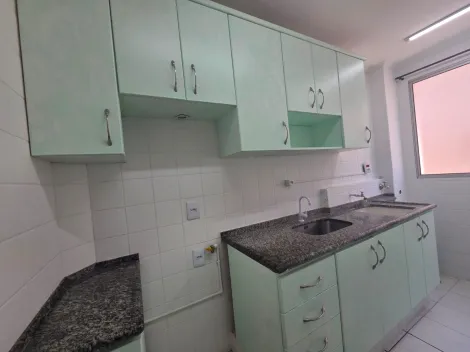 imagem 2 - Residencial Icaro  - 4 quartos sendo 1 suíte com 2 vagas imagem 2 - Residencial Icaro  - 4 quartos sendo 1 suíte com 2 vagas