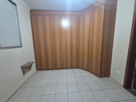 imagem 5 - Residencial Icaro  - 4 quartos sendo 1 suíte com 2 vagas imagem 5 - Residencial Icaro  - 4 quartos sendo 1 suíte com 2 vagas