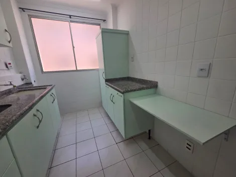 imagem 3 - Residencial Icaro  - 4 quartos sendo 1 suíte com 2 vagas imagem 3 - Residencial Icaro  - 4 quartos sendo 1 suíte com 2 vagas