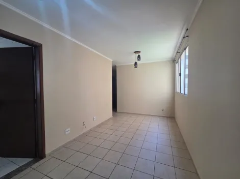 imagem 4 - Residencial Icaro  - 4 quartos sendo 1 suíte com 2 vagas imagem 4 - Residencial Icaro  - 4 quartos sendo 1 suíte com 2 vagas