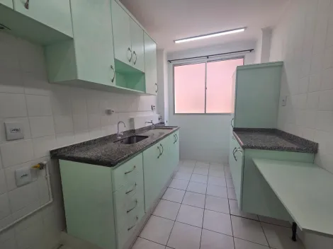 imagem 1 - Residencial Icaro  - 4 quartos sendo 1 suíte com 2 vagas imagem 1 - Residencial Icaro  - 4 quartos sendo 1 suíte com 2 vagas
