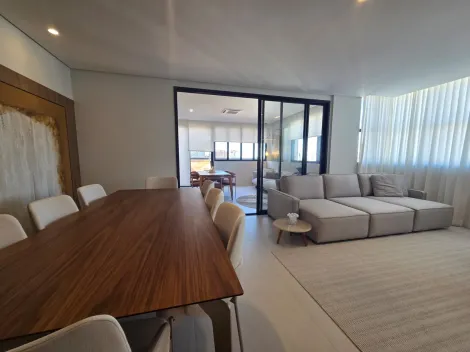 imagem 4 - Residencial Aeon / cobertura - 3 quartos sendo suítes com 4 garagens imagem 4 - Residencial Aeon / cobertura - 3 quartos sendo suítes com 4 garagens