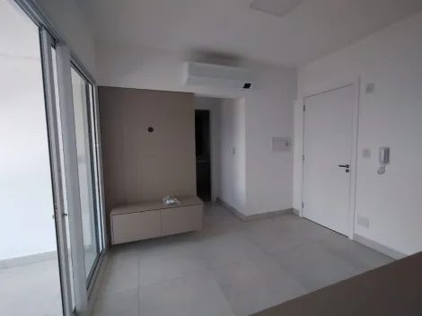 imagem 3 - Residencial Red - 1 quarto sendo 1 vaga completo em armários imagem 3 - Residencial Red - 1 quarto sendo 1 vaga completo em armários