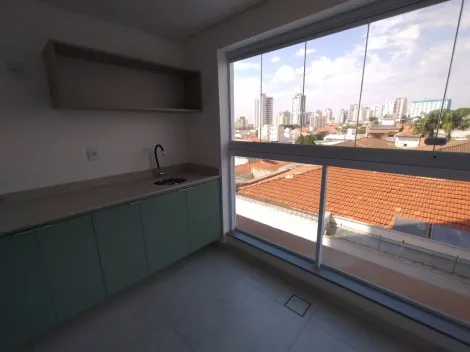 imagem 1 - Residencial Red - 1 quarto sendo 1 vaga completo em armários imagem 1 - Residencial Red - 1 quarto sendo 1 vaga completo em armários