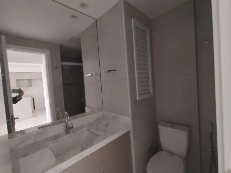 imagem 4 - Residencial Red - 1 quarto sendo 1 vaga completo em armários imagem 4 - Residencial Red - 1 quarto sendo 1 vaga completo em armários