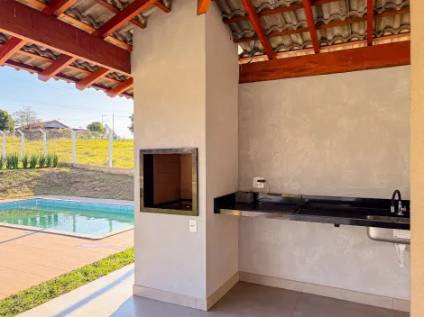 imagem 4 - Chácara Piratininga - casa com piscina - 3 quartos sendo 1 suíte imagem 4 - Chácara Piratininga - casa com piscina - 3 quartos sendo 1 suíte