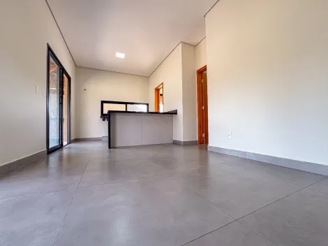 imagem 5 - Chácara Piratininga - casa com piscina - 3 quartos sendo 1 suíte imagem 5 - Chácara Piratininga - casa com piscina - 3 quartos sendo 1 suíte