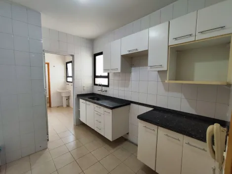 imagem 3 - Apartamento 3 dormitórios! imagem 3 - Apartamento 3 dormitórios!