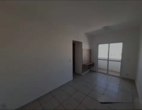 imagem 1 - Apartamento - Padrão imagem 1 - Apartamento - Padrão