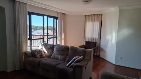 imagem 3 - APARTAMENTO - COLOMB`DOR - 137M² imagem 3 - APARTAMENTO - COLOMB`DOR - 137M²