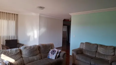 imagem 4 - APARTAMENTO - COLOMB`DOR - 137M² imagem 4 - APARTAMENTO - COLOMB`DOR - 137M²