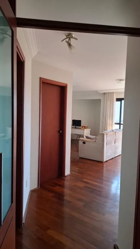 imagem 5 - APARTAMENTO - COLOMB`DOR - 137M² imagem 5 - APARTAMENTO - COLOMB`DOR - 137M²