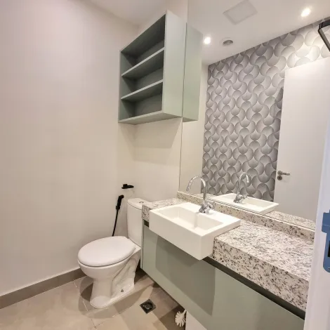 imagem 1 - Apartamento - DUO - LOCAÇÃO - 2 SUÍTES SOL DA MANHÃ -VARANDA GOURMET imagem 1 - Apartamento - DUO - LOCAÇÃO - 2 SUÍTES SOL DA MANHÃ -VARANDA GOURMET