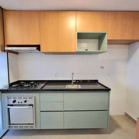 imagem 4 - Apartamento - DUO - LOCAÇÃO - 2 SUÍTES SOL DA MANHÃ -VARANDA GOURMET imagem 4 - Apartamento - DUO - LOCAÇÃO - 2 SUÍTES SOL DA MANHÃ -VARANDA GOURMET