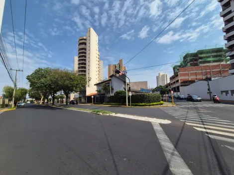 imagem 1 - Alugo imóvel para finalidade  Comercial imagem 1 - Alugo imóvel para finalidade  Comercial