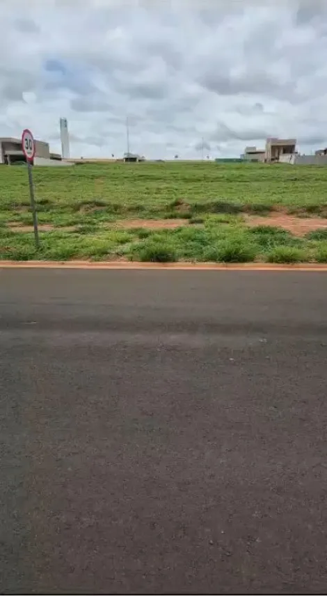 imagem 1 - Terreno - Condomínio imagem 1 - Terreno - Condomínio