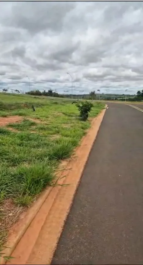 imagem 2 - Terreno - Condomínio imagem 2 - Terreno - Condomínio