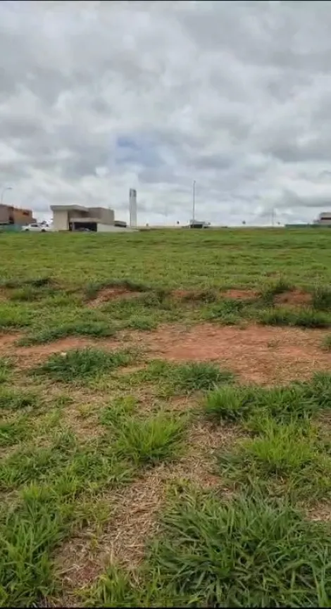 imagem 3 - Terreno - Condomínio imagem 3 - Terreno - Condomínio