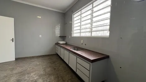 imagem 5 - Casa - Padrão imagem 5 - Casa - Padrão