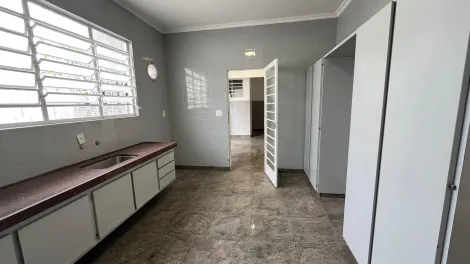 imagem 3 - Casa - Padrão imagem 3 - Casa - Padrão