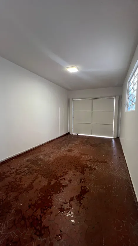 imagem 1 - Casa - Padrão imagem 1 - Casa - Padrão