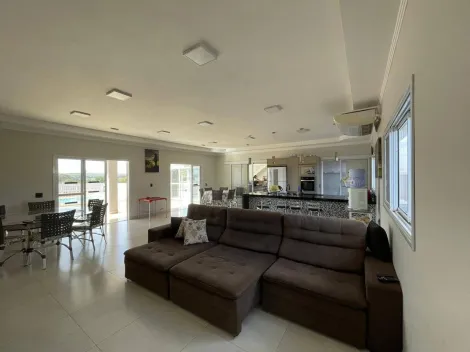 imagem 2 - Chácara - Varandas do Tietê imagem 2 - Chácara - Varandas do Tietê