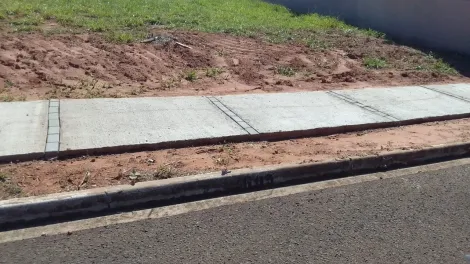 imagem 1 - Residencial Vila de Leon I - 300m² bem localizado imagem 1 - Residencial Vila de Leon I - 300m² bem localizado