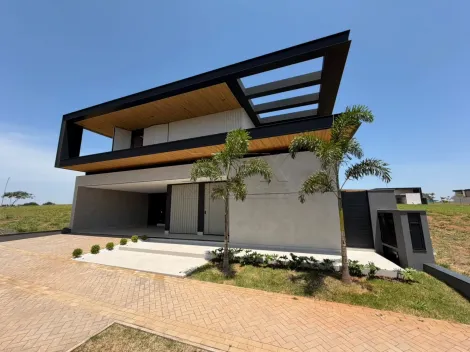 Piratininga Residencial Guestier Casa Venda R$5.300.000,00 Condominio R$600,00 4 Dormitorios 4 Vagas Area do terreno 450.00m2 Area construida 573.00m2